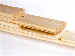 Европол 140х45 мм (сосна, ель), сорт ВС (цена за м. кв.) 3099381696