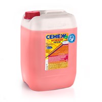Сенеж Огнебио Проф 23 кг Сенеж Огнебио Проф 23 кг