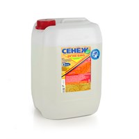 Сенеж Огнебио 10 кг Сенеж Огнебио 10 кг
