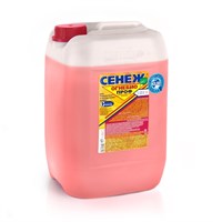 Сенеж Огнебио Проф 75 кг Сенеж Огнебио Проф 75 кг