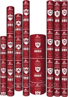 Изоспан RS 18030