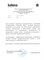 Половая доска из лиственницы 28х115/140 мм, сорт В ( цена за кв.м) 2488851624 - фото 4696 Половая доска из лиственницы 28х115/140 мм, сорт В ( цена за кв.м) 2488851624 - фото 4696