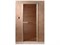 Дверное полотно (стекло) 700х1900 мм, липа 2150688187 - фото 4743