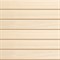Вагонка Осина "Экстра" (м.кв.), длина 1.8-1.9м - фото 5265
