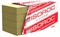 Утеплитель Isoroc Изовент СЛ П-80 1000х600х50 мм 2422